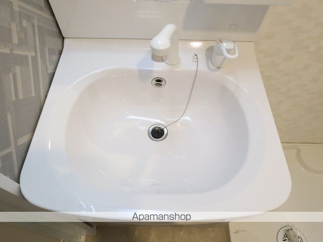 ＳーＲＥＳＩＤＥＮＣＥ桜本町ａｗｅｓｏｍｅ[1K/24.2m2]の内装9