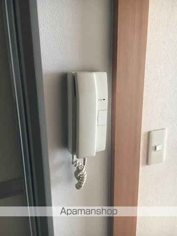 エクセルハナブサの内装写真