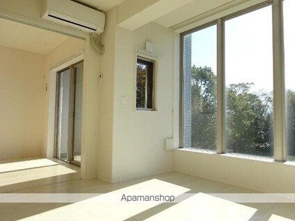 Ｌｅｇａｃｙ稲毛[2LDK/49.92m2]の内装4