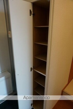 レオパレスピエーサ泉中央[1K/23.18m2]のその他設備