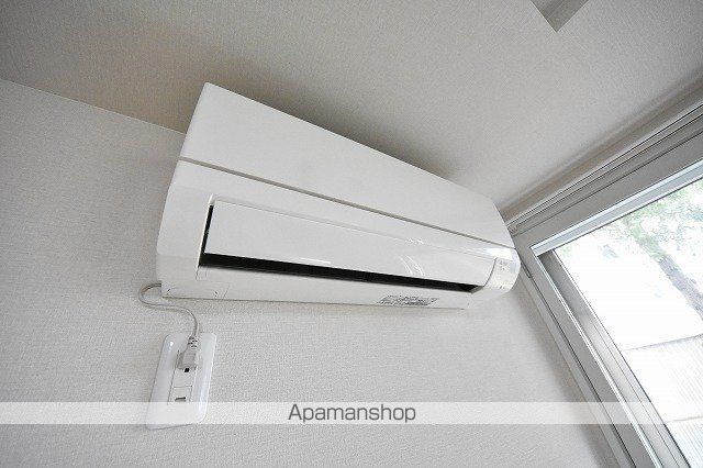 SーRESIDENCE琴似本通AVANTAの内装写真
