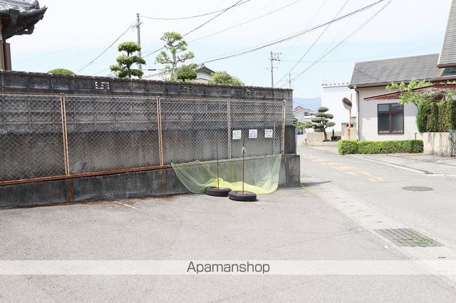 シャルム原田のその他写真
