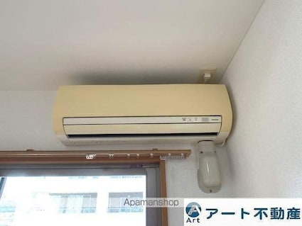 フェニックス西堀端[1LDK/31.85m2]のその他設備