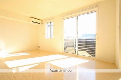 Ｄｏｌｃｅ（ドルチェ）[2LDK/66.99m2]のキッチン