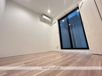 ＬｉｖｅＦｌａｔ西荻窪[3LDK/68.64m2]の内装1