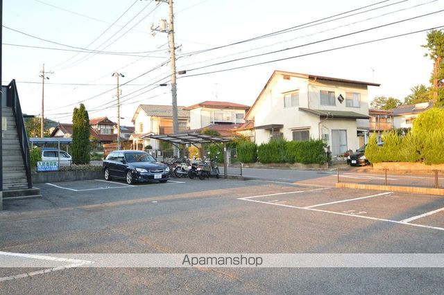 SEA DREAMIIのその他写真