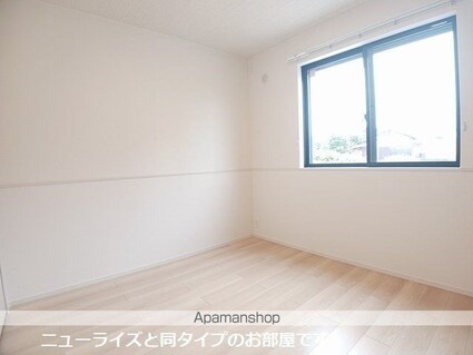 ロイセレストＢ[2LDK/50.53m2]のその他内装1