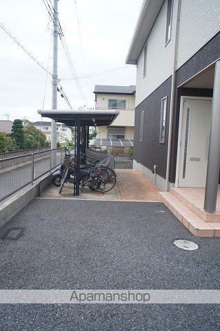 トゥインクル桜のその他写真