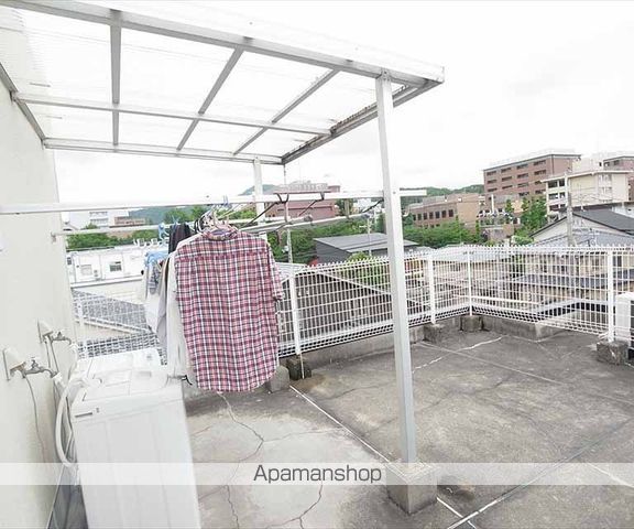 マンションASUKAのその他写真