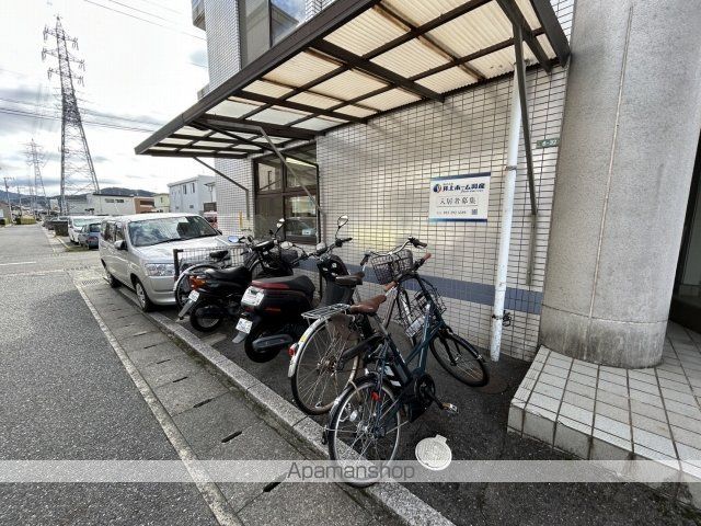 No7ヤスモトほんぢのその他写真