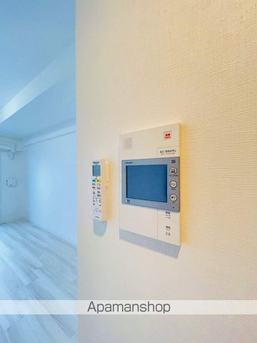 SーRESIDENCE鶴舞IIの内装写真