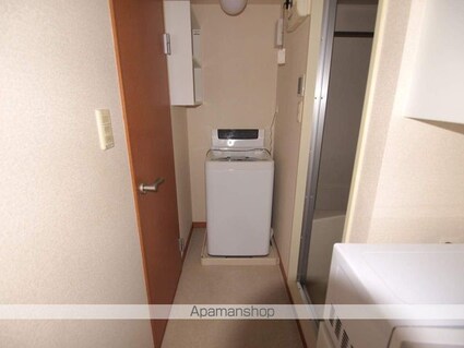 レオパレスとよおか[1K/23.18m2]の内装2