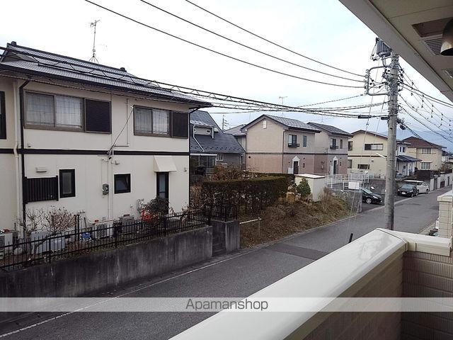サルビアコートのその他写真