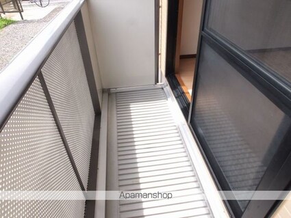 ディアスブリランテ[1LDK/43.54m2]の内装2