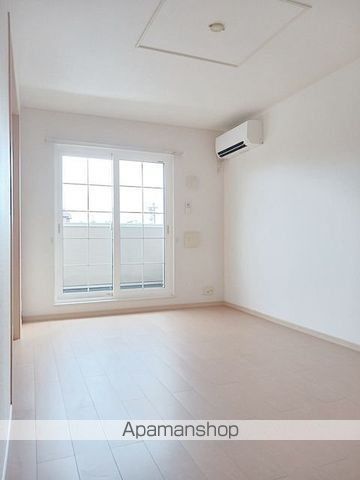 ノーブル 北村の内装写真
