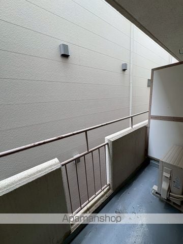 メゾン雅のその他写真