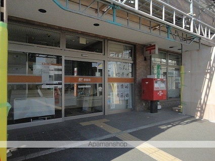 ＤーＲＯＯＭ連坊[1LDK/40.24m2]の周辺3