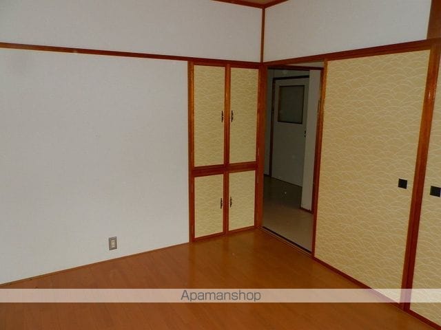 apartment 福島県耶麻郡磐梯町大字更科字堰下4638-115
更科の賃貸情報を見る
物件地図