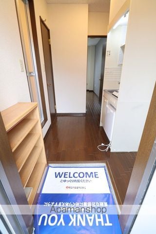 ハウスポートVIVIのその他写真