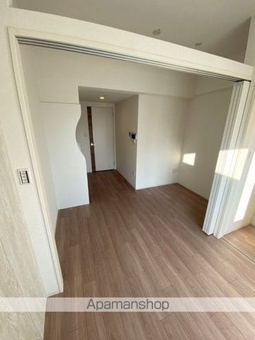 セレニテ福島プリエの内装写真