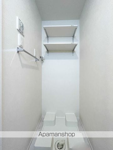 ファーストステージ江木の内装写真