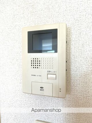 ＮＭＯＮ　Ｆ[2DK/45.89m2]の内装8