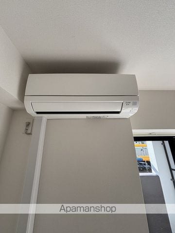PRENDRESHINKITANOの内装写真