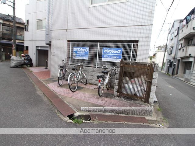 ホーム21新之栄のその他写真