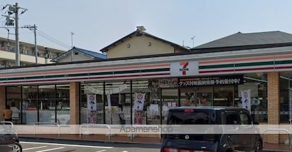サンコートＨＩＫＡＲＩ[2LDK/60.34m2]の周辺8