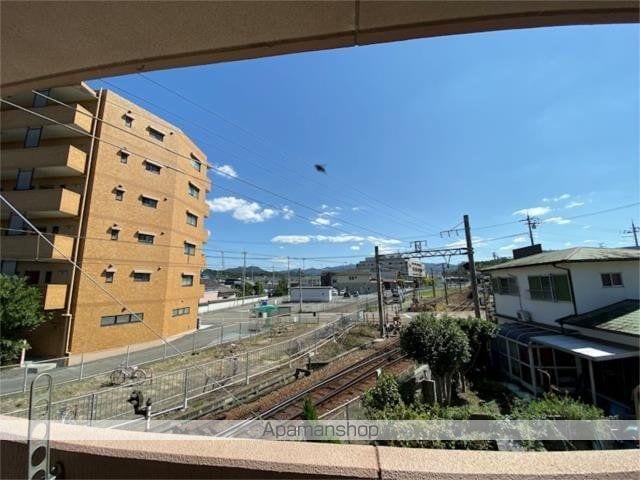コンフォータブルハウス木元のその他写真
