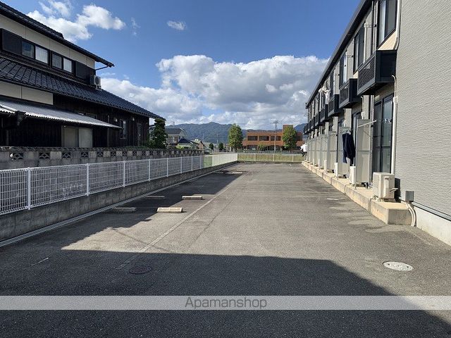 レオパレスゴールデンのその他写真