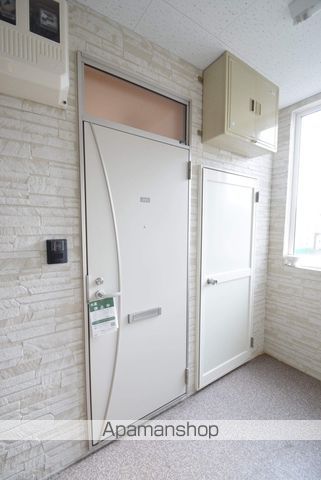シンフォニー東光のその他写真