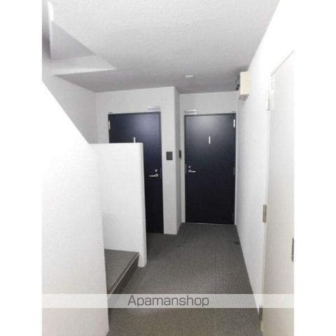 ブランノワールネージュ Iのその他写真