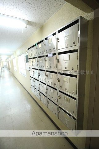 コーポ佐野富月寒東のその他写真
