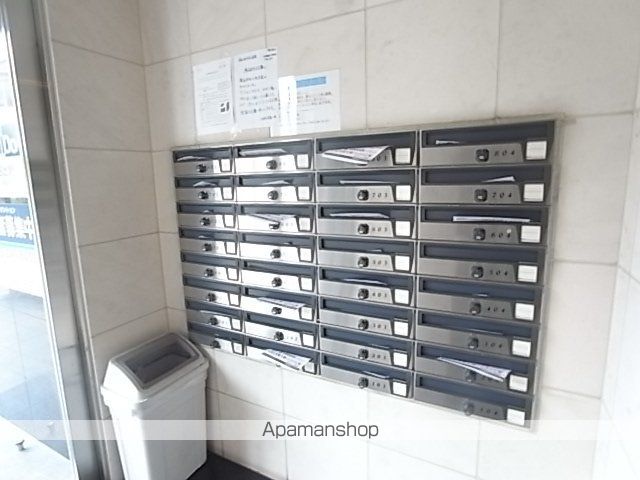 WILLDO日比野のその他写真