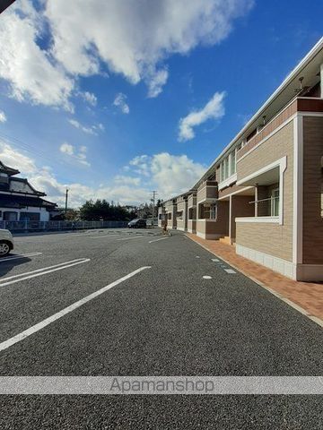 apartment 宮城県登米市中田町石森字本町164-1
中田町石森の賃貸情報を見る
物件地図