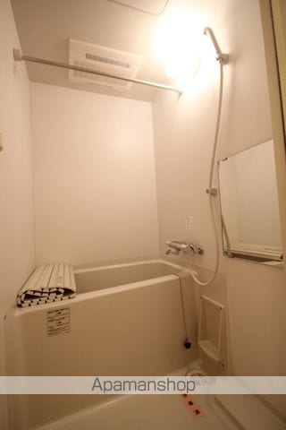 Forest view 泉の内装写真