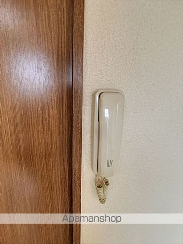 レガーロ南斗の内装写真