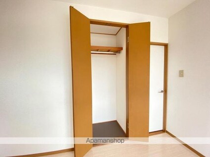 香川県高松市松縄町[3DK/55.06m2]の内装5