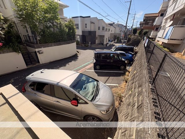 ルミエール楠葉のその他写真
