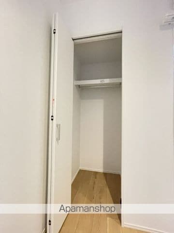 AWESOME HOUSE JOTOの内装写真