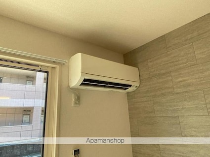 ルミエール[2LDK/52.37m2]のその他設備