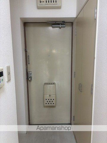 みなみまちの内装写真