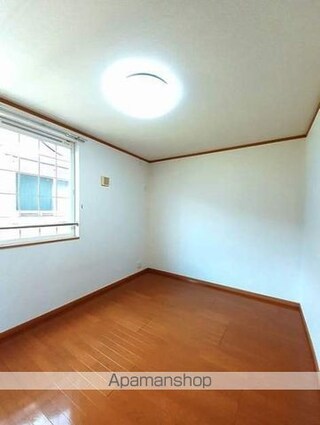クラールエーリ[1LDK/46.28m2]のその他部屋・スペース
