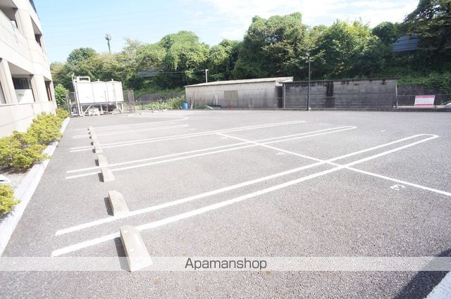 アドラブールFのその他写真