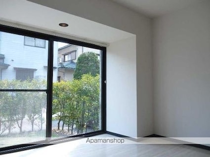 パセオ木田[3DK/64.65m2]の内装