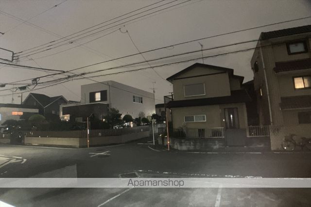 フレグランス東林間のその他写真