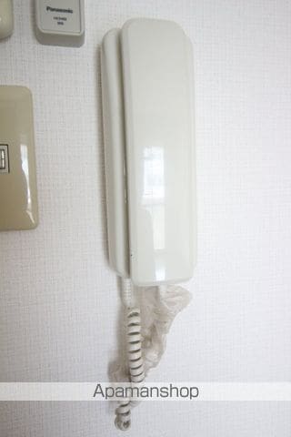 平井マンション奥田の内装写真