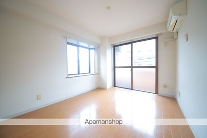 アーバンライフユギ[2DK/42.84m2]のその他部屋・スペース