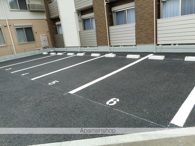 クレイノFKのその他写真